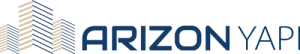 Arizon Yapı