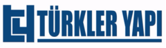 Türkler Yapı