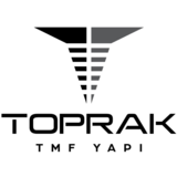 Toprak TMF Yapı