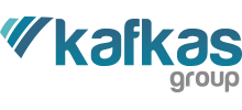 Kafkas Group Logo