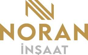 Noran İnşaat Logo