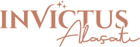 Invictus İnşaat Logo