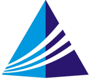 Üç Piramit İnşaat Logo