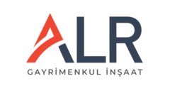 ALR Gayrimenkul İnşaat