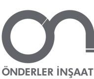 Önderler İnşaat