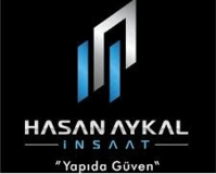 Hasan Aykal İnşaat