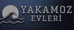 Demirbaş Yatırım Logo