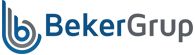 Beker Grup
