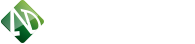 Nado Yapı Logo