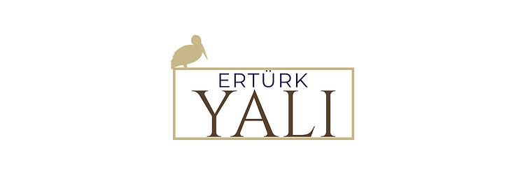 Ertürk Grup Logo