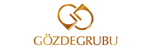 Gözde Grubu Logo
