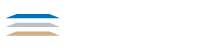 Isla Grup Logo