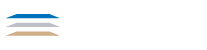 Isla Grup