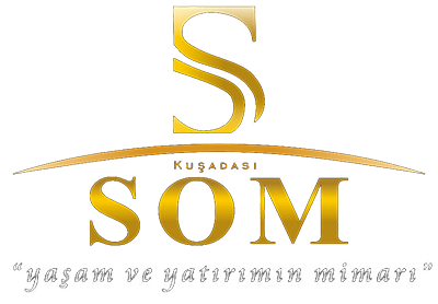 Som Yatırım Logo