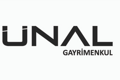 Ünal Yapı Logo