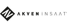 Akven İnşaat