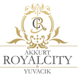 Akkurt Group Logo