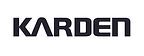 Karden İnşaat