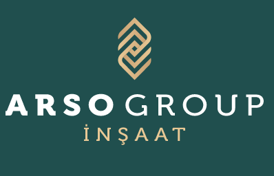 Arso Group Logo
