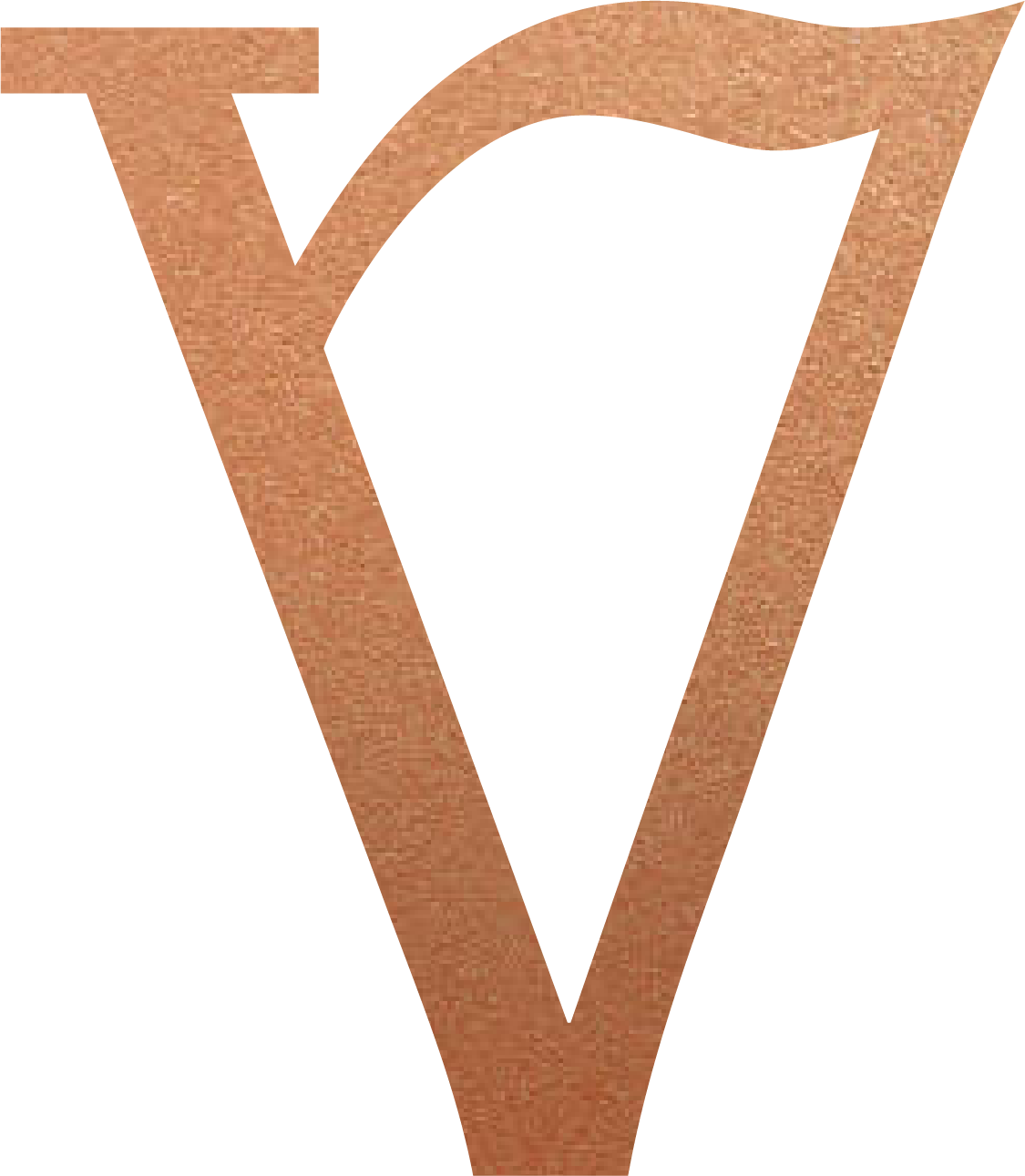Aytekin Viduşlu İnşaat Logo