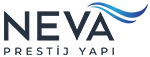 Neva Prestij Yapı Logo
