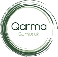 aPad Gayrimenkul  Logo