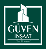 Güven İnşaat