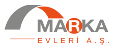 Marka Evleri A.Ş.