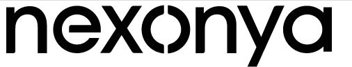 NEXONYA Logo