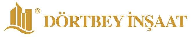 Dörtbey İnşaat