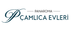 Panaroma Grup Logo