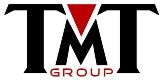 TMT Grup Logo