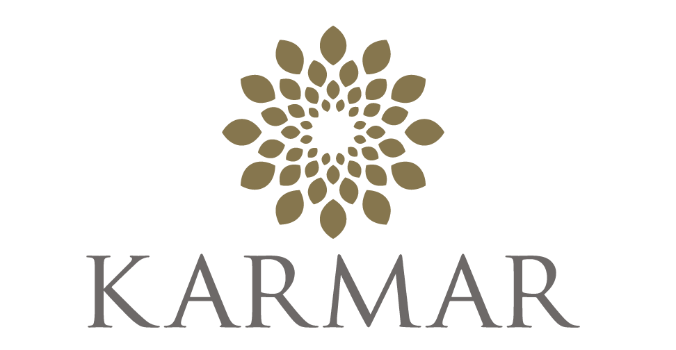 Karmar Logo