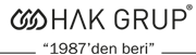Hak Grup