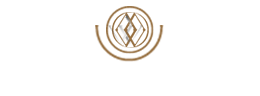 CMK Group Logo