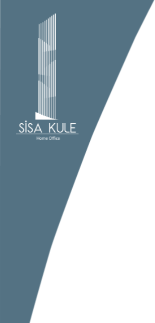 Sisa Grup Logo