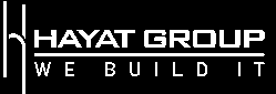 Hayat Grup