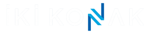 Vakıf GYO & İlk İnşaat Logo