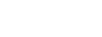 Arkan Proje Logo