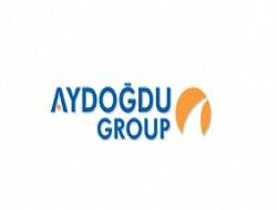 Aydoğdu Group Logo