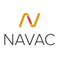 Navac İnşaat