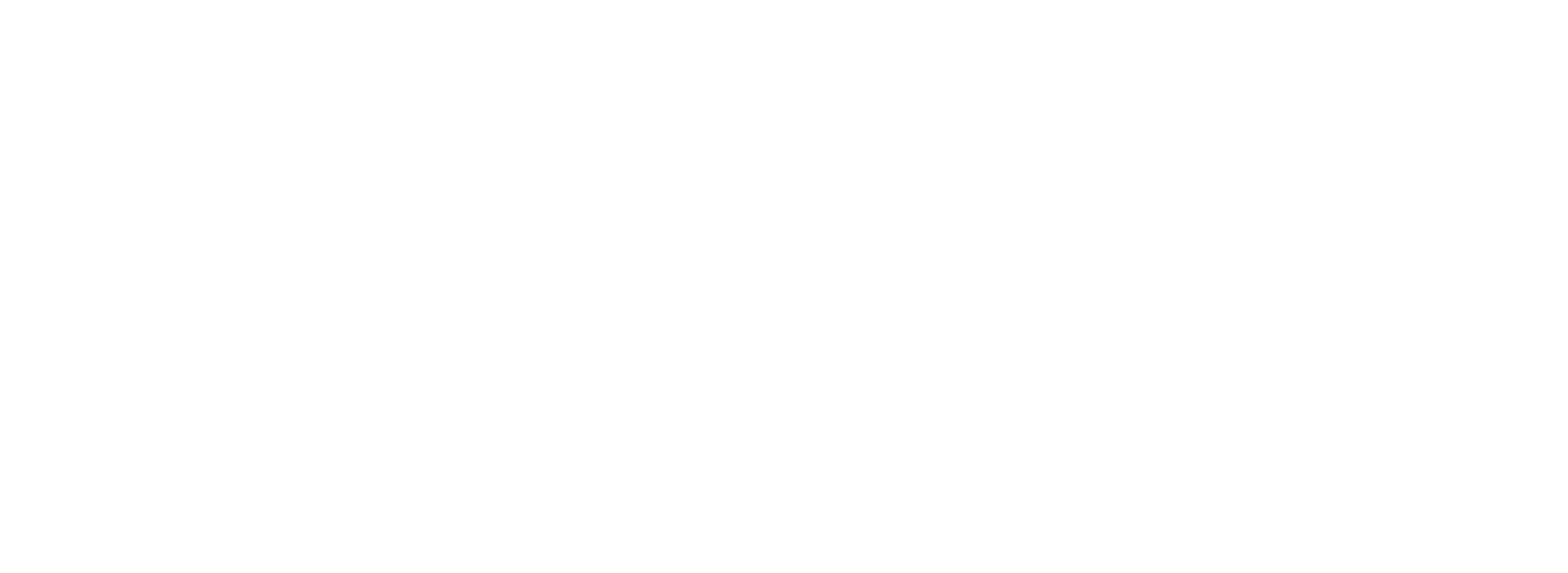 Dema Konut