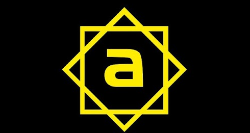 Atabay Gayrimenkul İnşaat Logo