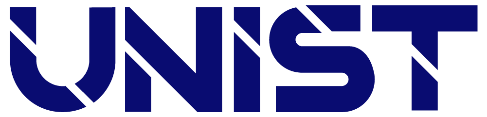 Un-ist Gayrimenkul A.Ş Logo