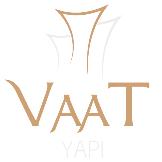 Vaat Yapı