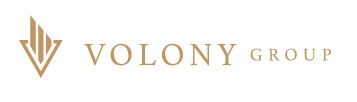 Volony Group Logo