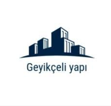 Geyikçeli Yapı
