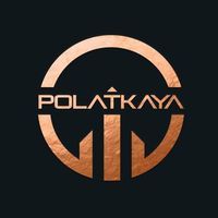 Polatkaya Yapı Logo