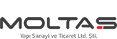 Moltaş Yapı Logo