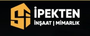 İpekten İnşaat Mimarlık Logo